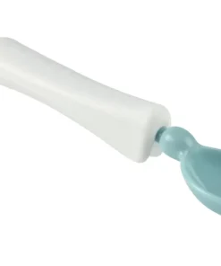 Online Cuillere 360° Airy Green Couverts, Vaisselle Et Bavoirs