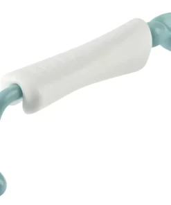 Online Cuillere 360° Airy Green Couverts, Vaisselle Et Bavoirs