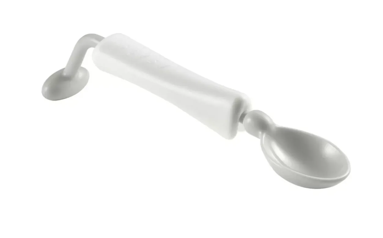 Cuillere 360° Light Mist Couverts, Vaisselle Et Bavoirs