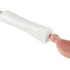 Online Cuillere 360° Old Pink Couverts, Vaisselle Et Bavoirs