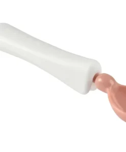 Online Cuillere 360° Old Pink Couverts, Vaisselle Et Bavoirs