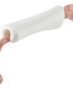 Online Cuillere 360° Old Pink Couverts, Vaisselle Et Bavoirs
