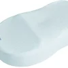 Outlet Drap Housse Cocoonababy® Fleur De Coton® White Cocoonababy®