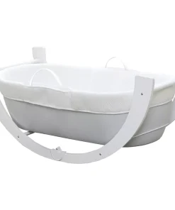 Online Dreami Couffin + Support Accessoires Transat