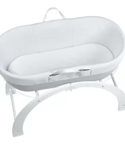 Online Dreami Couffin + Support Accessoires Transat
