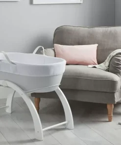 Online Dreami Couffin + Support Accessoires Transat