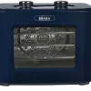 Clearance Dry'N'Snack - Deshydrateur Alimentaire Night-Blue Goûter Sain