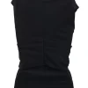 Best Echarpe De Portage Najell X Beaba Noir L/Xl Sorties De Bébé