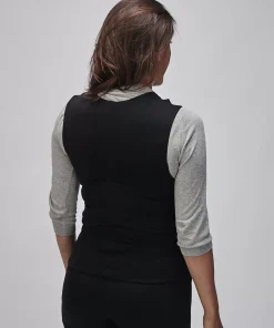 Best Echarpe De Portage Najell X Beaba Noir L/Xl Sorties De Bébé