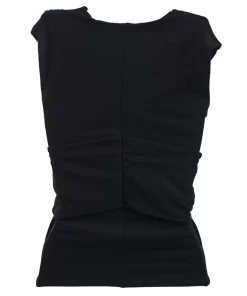 New Echarpe De Portage Najell X Beaba Black S/M Porte-Bébé Et Écharpes