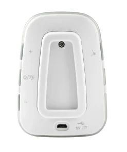 Clearance Ecoute Bébé Audio Simply Zen Babyphone, Ecoute Bébé