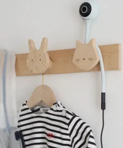 Sale Ecoute Bébé Video Zen Connect Grey Babyphone, Ecoute Bébé