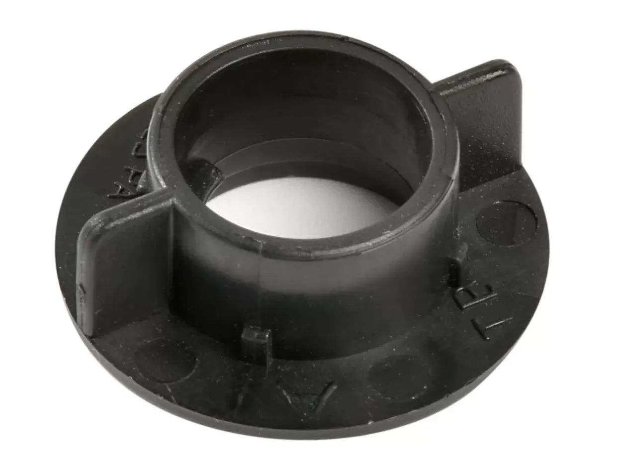 Sale Ecrou Seul Babycook® Original/Solo/Duo Pièces Détachées