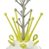 Clearance Egoutte-Biberons Arbre Neon Arbre À Biberons