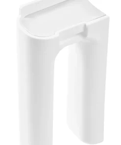 Outlet Ensemble Pieces Plastique Bol Babycook® Néo Night-Blue Pièces Détachées