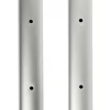 Clearance Ensemble Tubes Droite/Gauche Transat V4 Pièces Détachées