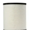 Online Filtre Pour Purificateur D'Air Pièces Détachées