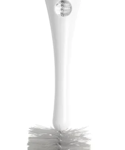 Clearance Goupillon 2 En 1 Grey Biberons Et Accessoires