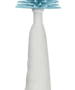Outlet Goupillon Silicone Biberon Biberons Et Accessoires