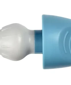 Outlet Goupillon Silicone Biberon Biberons Et Accessoires
