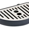 Outlet Grille Support Milkeo Pièces Détachées