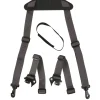 Discount Harnais Transat V1 Grey Pièces Détachées