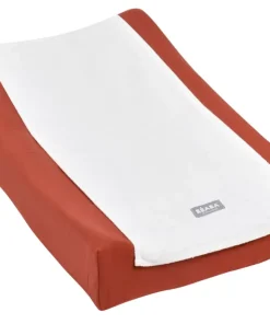 Outlet Housse Sofalange® Avec Serviette Eponge Amovible Brick Baignoires Et Accessoires