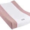 Sale Housse Sofalange® Bridal Rose Baignoires Et Accessoires