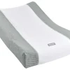 Clearance Housse Sofalange® Frosty Green Baignoires Et Accessoires