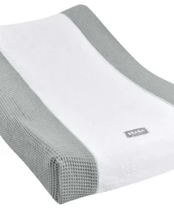 Clearance Housse Sofalange® Frosty Green Baignoires Et Accessoires