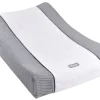 Discount Housse Sofalange® Light Mist Baignoires Et Accessoires