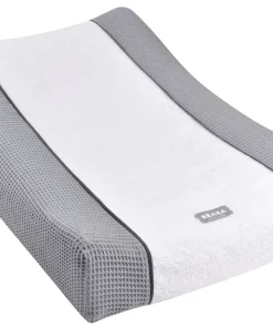 Discount Housse Sofalange® Light Mist Baignoires Et Accessoires
