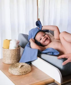Discount Housse Sofalange® Light Mist Baignoires Et Accessoires
