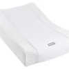 Online Housse Sofalange® White Baignoires Et Accessoires
