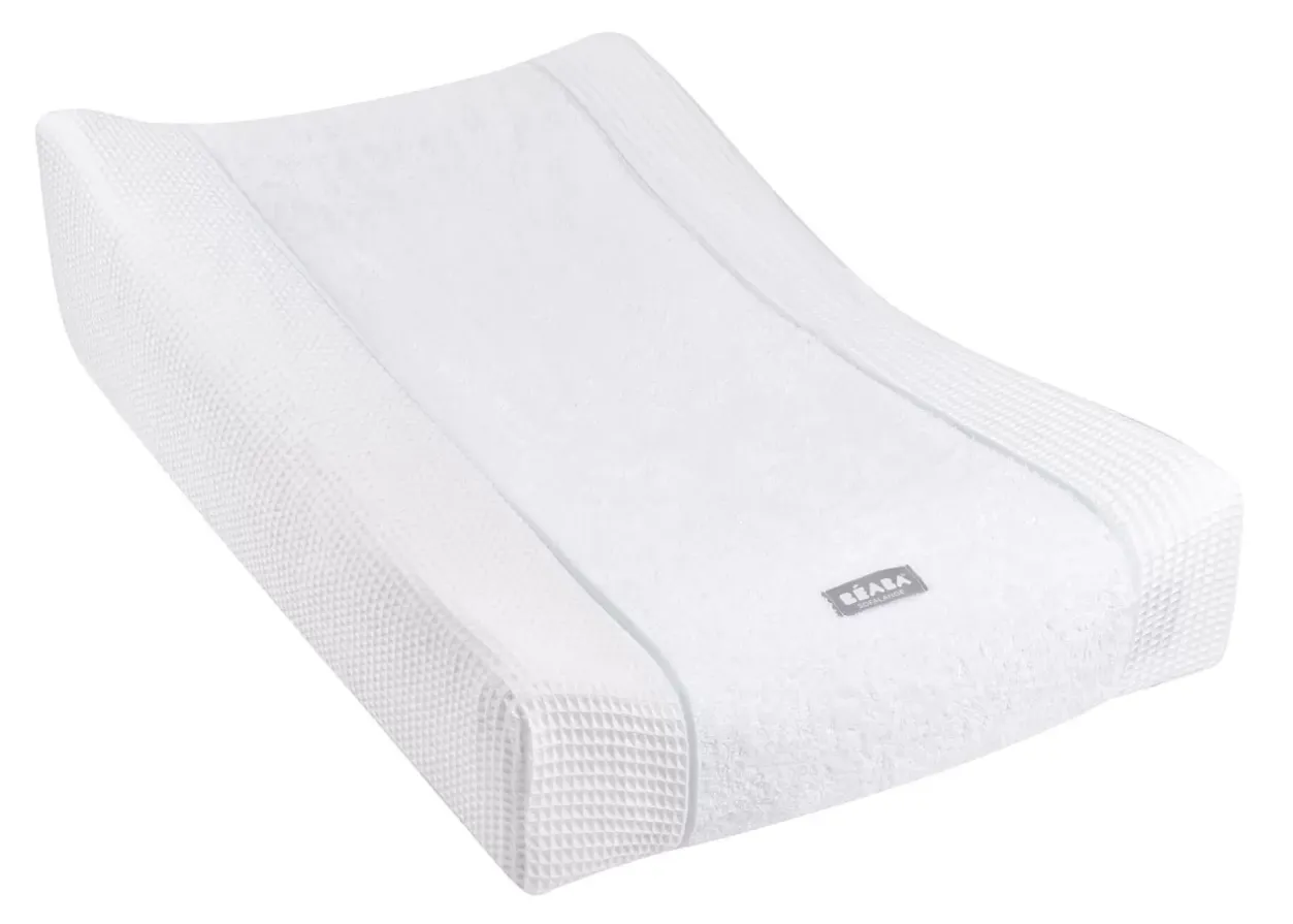 Online Housse Sofalange® White Baignoires Et Accessoires