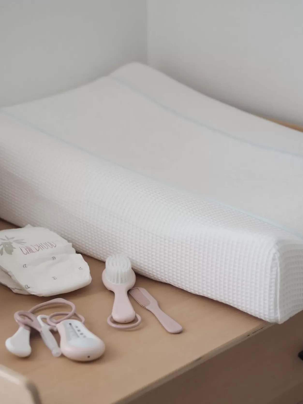 Online Housse Sofalange® White Baignoires Et Accessoires