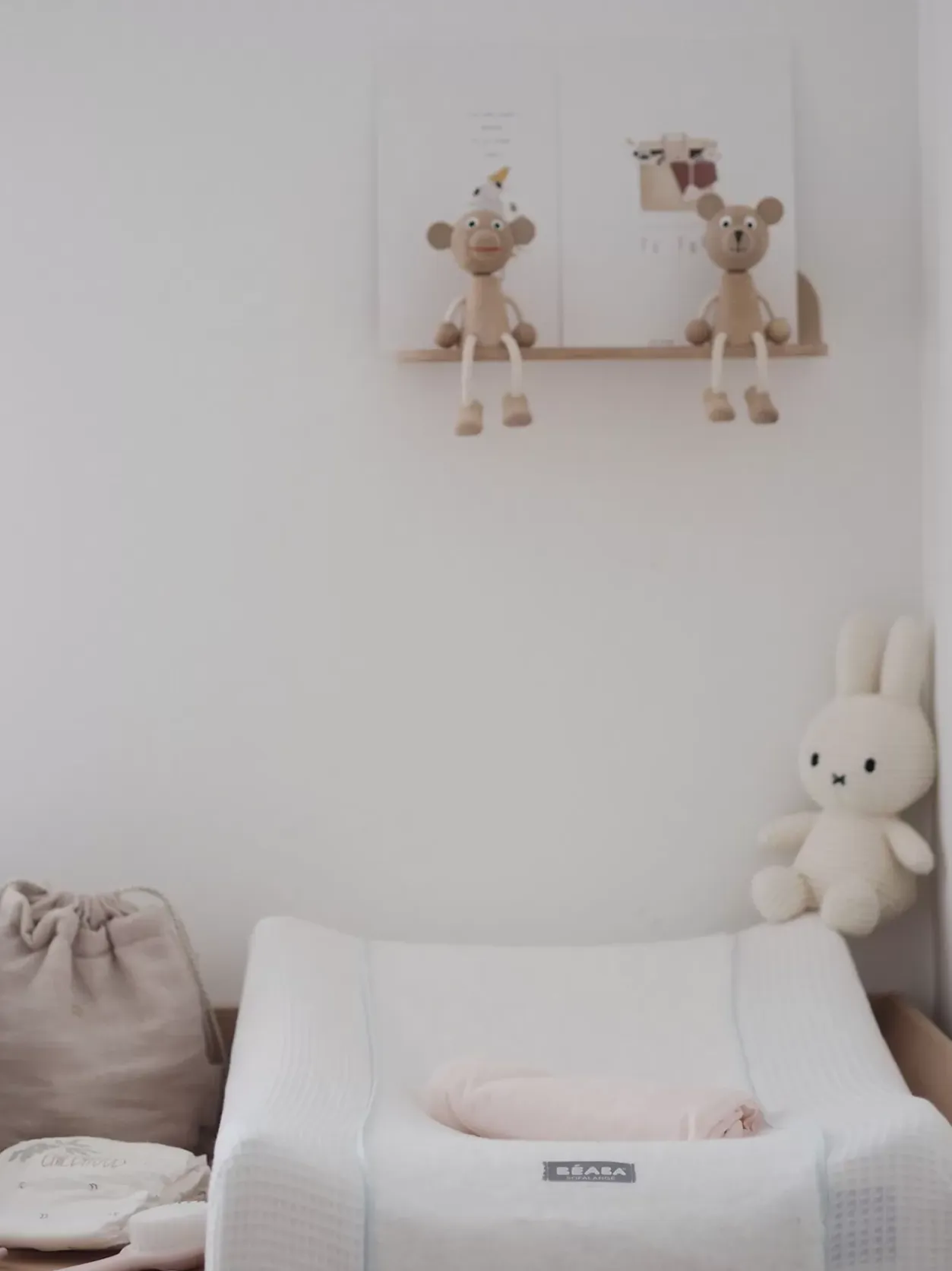 Online Housse Sofalange® White Baignoires Et Accessoires