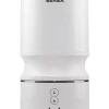 Online Humidificateur D'Air Humidificateur D'Air