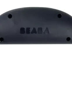 Clearance Kit Anti Bascule Transat V1 Pièces Détachées