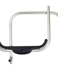 New Kit Bascule Transat V1 Pièces Détachées
