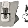 Online Kit Complet Transat Compact V2 - Assise/Reducteur/Harnais Pièces Détachées