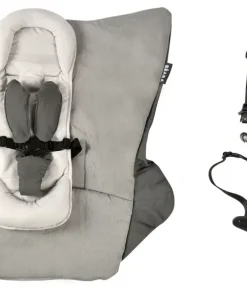 Online Kit Complet Transat Compact V2 - Assise/Reducteur/Harnais Pièces Détachées