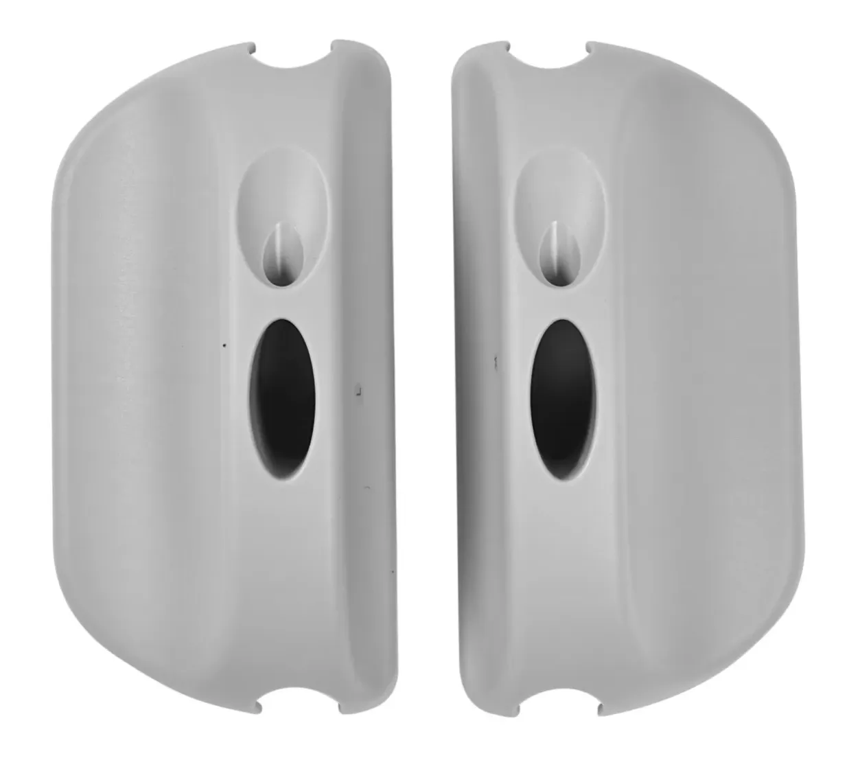 Best Kit Enjoliveur Droite/Gauche Transat V4 Pièces Détachées