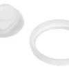 Online Kit Gourde Inox Pièces Détachées