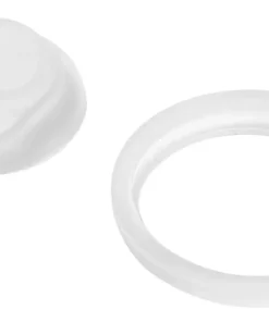 Online Kit Gourde Inox Pièces Détachées