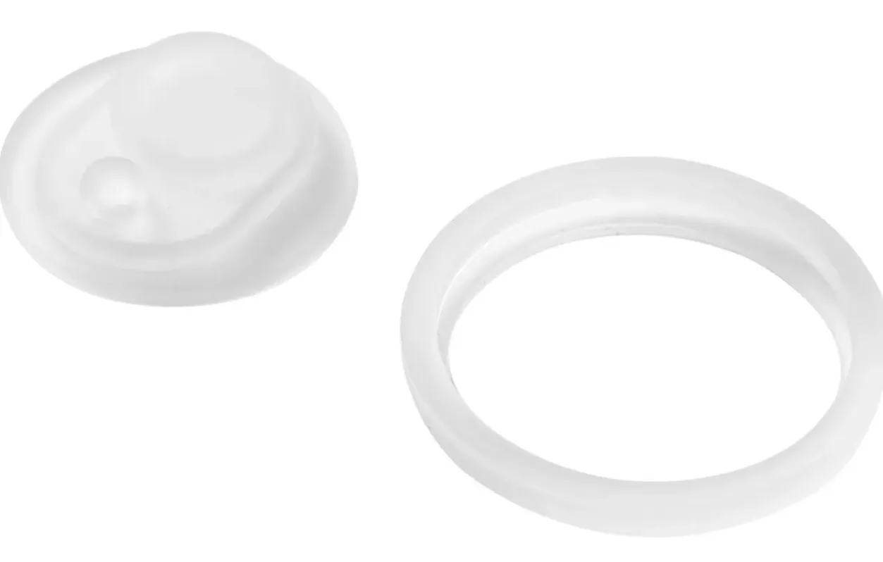 Online Kit Gourde Inox Pièces Détachées