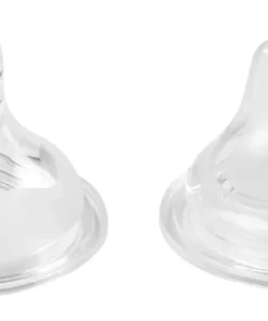Best Kit Tasse Apprentissage 2 En 1 Pièces Détachées