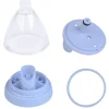 Kit Tomydoo Pièces Détachées
