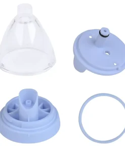 Kit Tomydoo Pièces Détachées