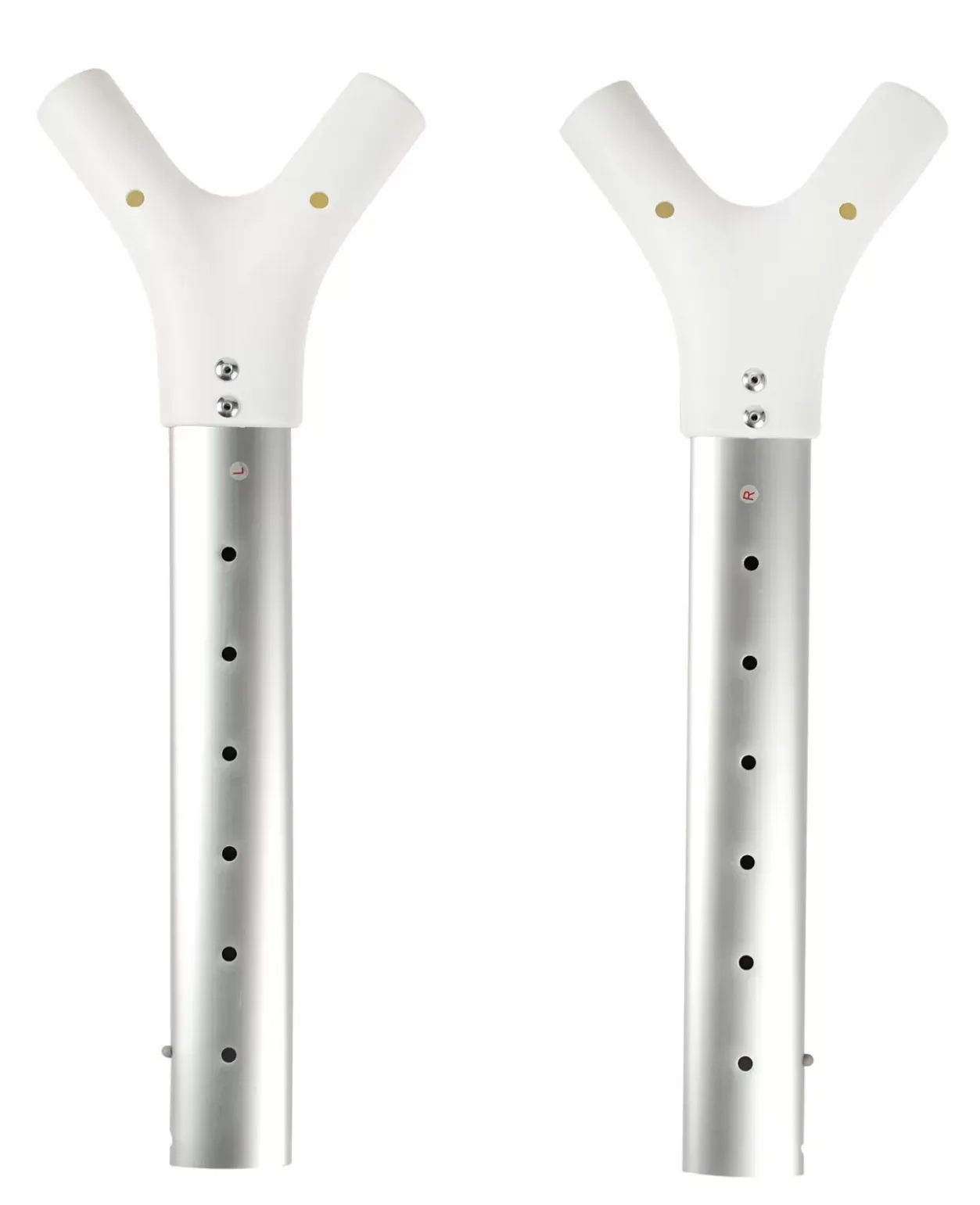 Best Kit Y Chaise Haute Up & Downi Pièces Détachées